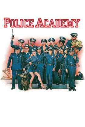 Polis Akademisi - Police Academy