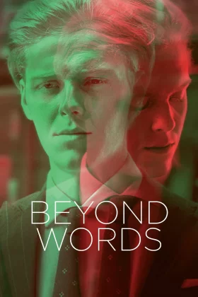 Kelimelerin Ötesi – Beyond Words 