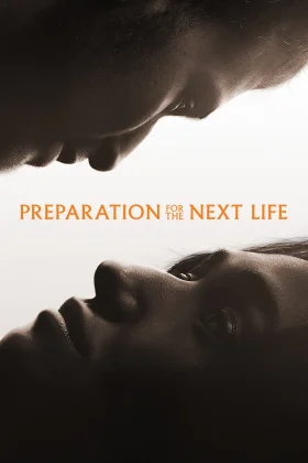 Ölüm Hazırlığı - Preparation for the Next Life