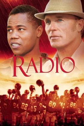 Radyo - Radio 