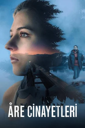 Åre Cinayetleri - The Åre Murders