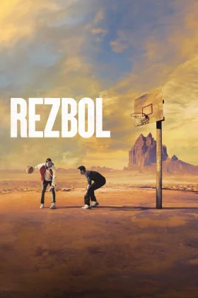 Rezbol - Rez Ball