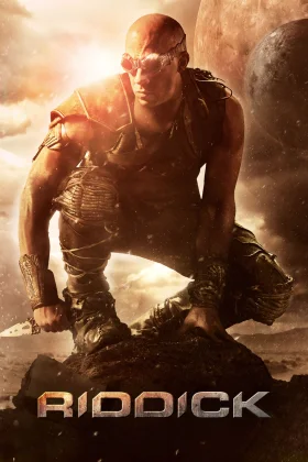 owl-carousel-video-image