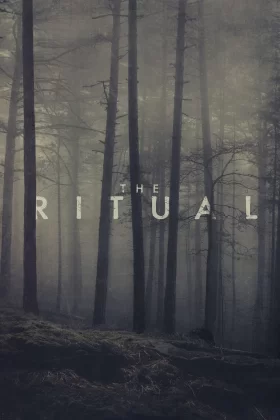 Ritüel - The Ritual