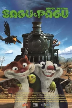 owl-carousel-video-image