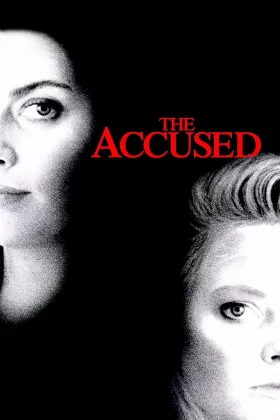 Sanık - The Accused