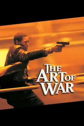 Savaş Sanatı - The Art of War