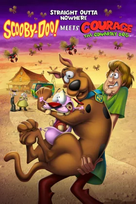 owl-carousel-video-image
