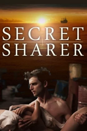 Sırdaş - Secret Sharer 