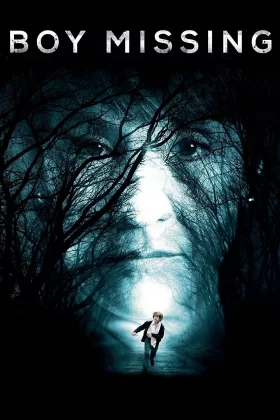 owl-carousel-video-image