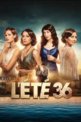 Sene 1936 - Summer of 36
