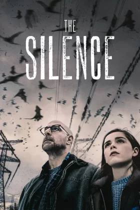 Sessizlik - The Silence