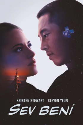 Sev Beni - Love Me