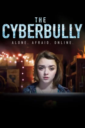 Siber Zorbalık - Cyberbully