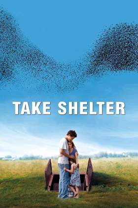 Sığınak - Take Shelter