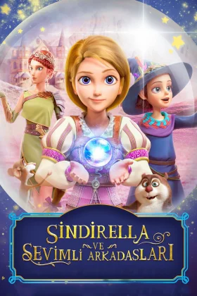 owl-carousel-video-image