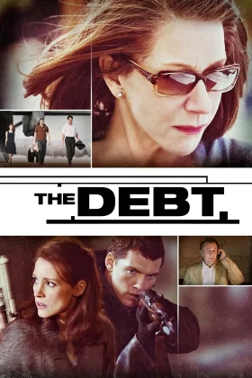 Sır - The Debt