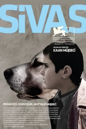 Sivas