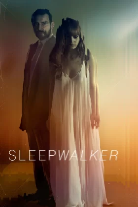 Sleepwalker - Uyurgezer 