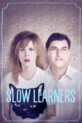 Geç Anlayanlar - Slow Learners 