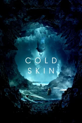 Soğuk Ten - Cold Skin