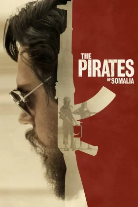 Somali Korsanları - The Pirates of Somalia