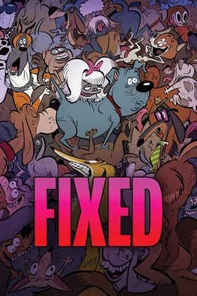 Son Bir Macera - Fixed