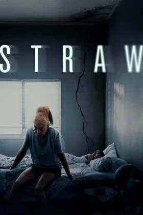 Son Damla - Straw