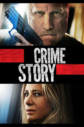 Son Görev - Crime Story