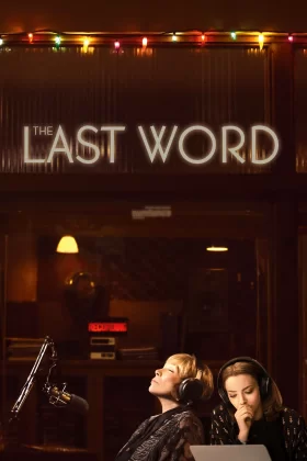 Son Sözcük - The Last Word