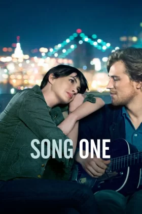 Aşk Şarkısı - Song One 