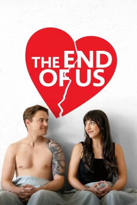 Sonumuz - The End of Us 