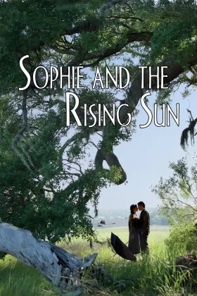 Sophie ve Güneşin Doğuşu - Sophie and the Rising Sun
