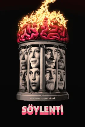 owl-carousel-video-image
