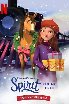 owl-carousel-video-image