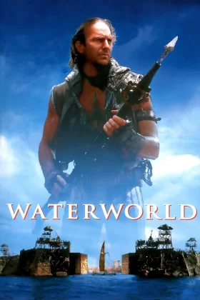 Su Dünyası - Waterworld