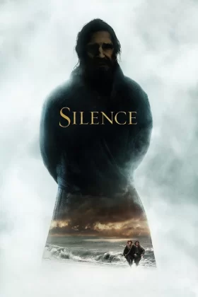Sessizlik - Silence 