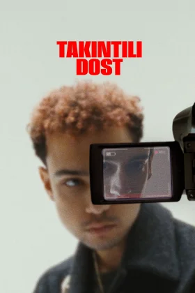 Takıntılı Dost - Lurker