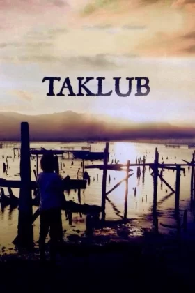 Trap - Taklub 