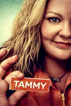Baş Belası - Tammy 