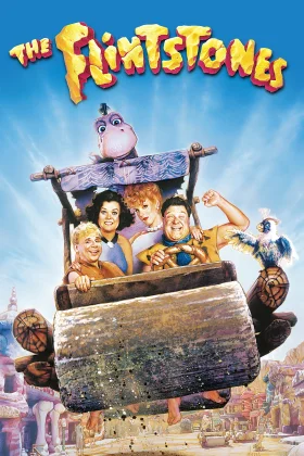 owl-carousel-video-image