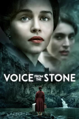 Taşların Çağrısı - Voice from the Stone