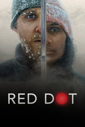 Tehlikeli Nokta - Red Dot