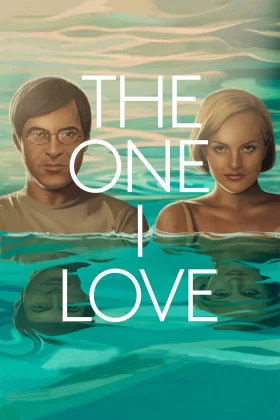 Tek Aşkım - The One I Love