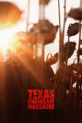 Teksas Katliamı - Texas Chainsaw Massacre