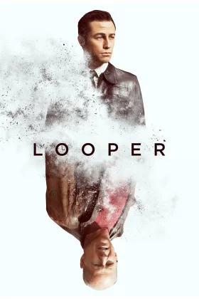 Tetikçiler - Looper