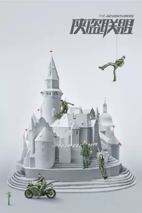 owl-carousel-video-image