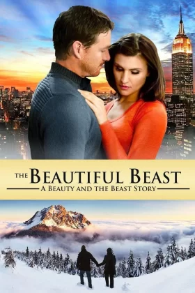 Güzel Ve Çirkin – Beautiful Beast 