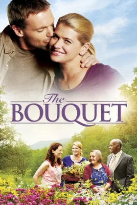 Buket - The Bouquet 
