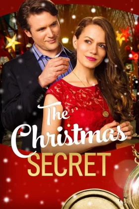 Noel Sırrı - The Christmas Secret 